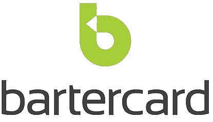 Bartercard Bx
