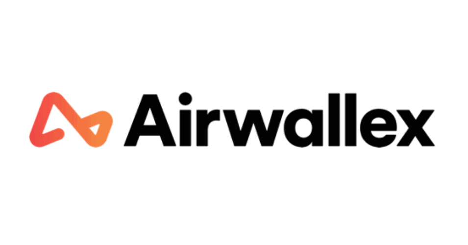 Airwallex | Bx