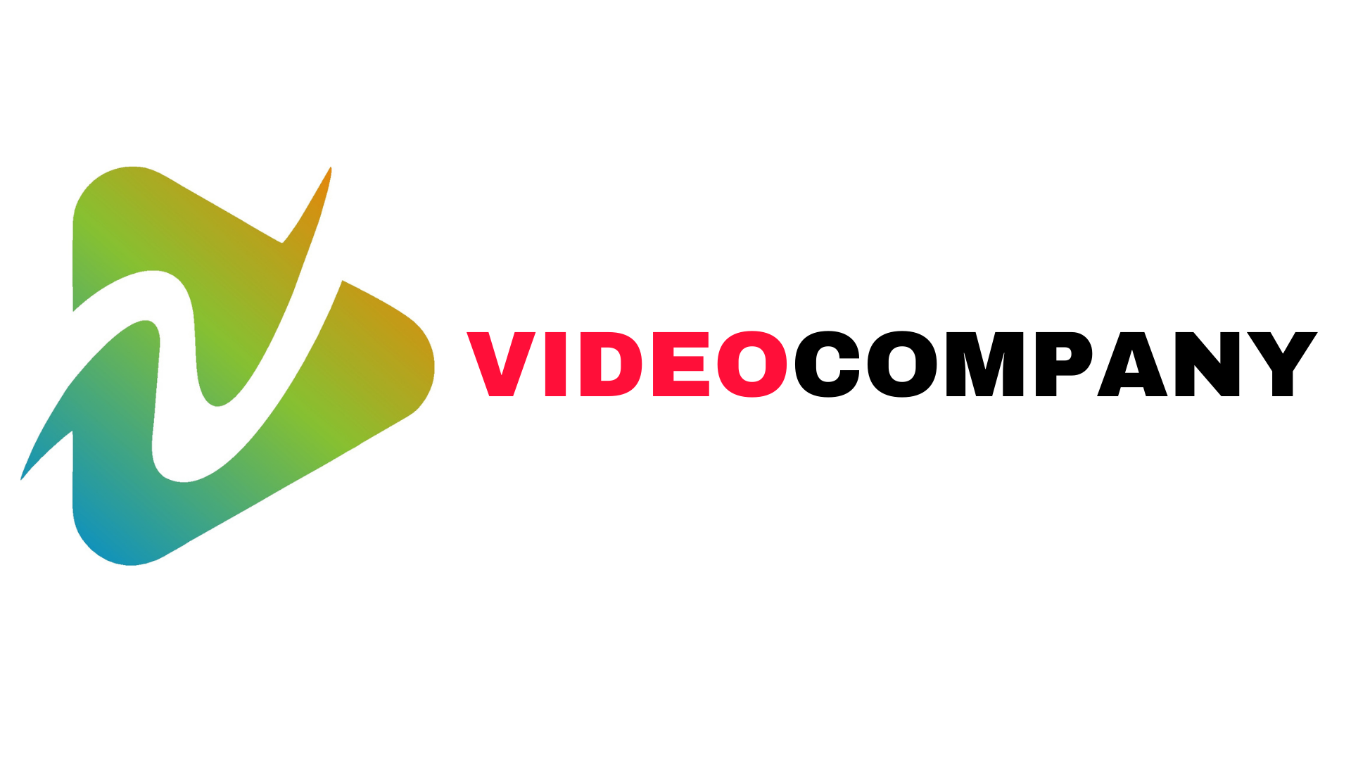 Video Company David Fisher