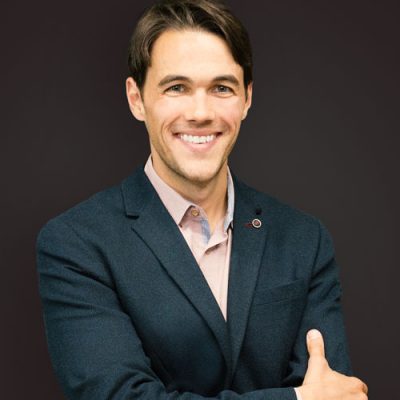 Matthew Pollard Bx