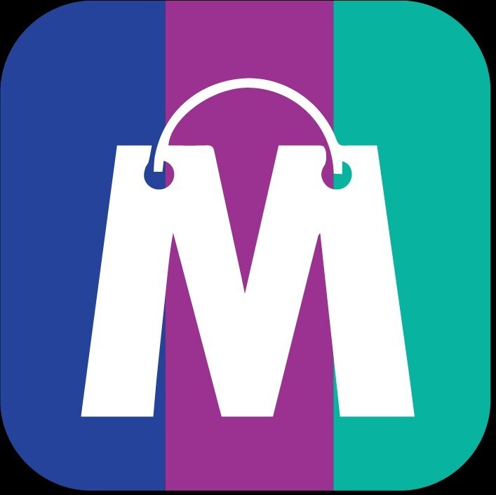 Michael Carter Bx Global Business Networking Reimagined