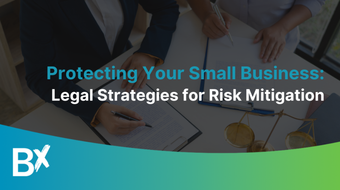 Legal strategies for small businesses, a lawyer writing down legal options to protect their business.